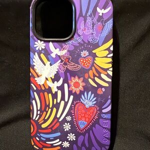 iPhone 13 ProMax MagSafe Case